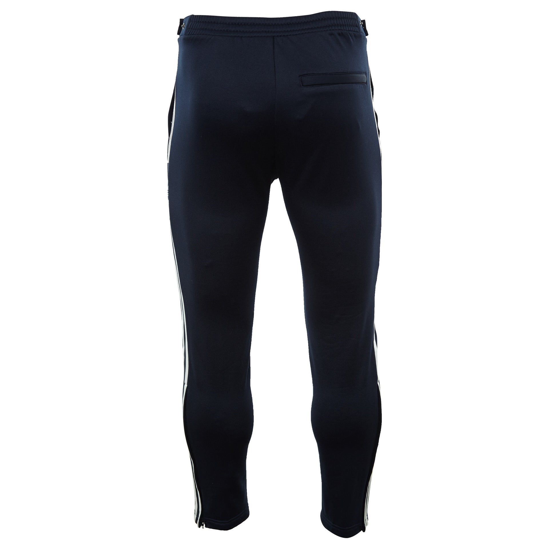 Adidas Id96 Track Pant Mens Style : Ay9258