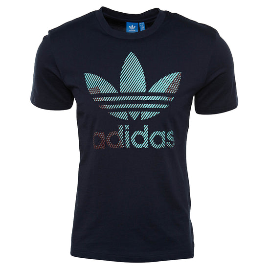 Adidas Trefoil 1 Mens Style : Bq7742