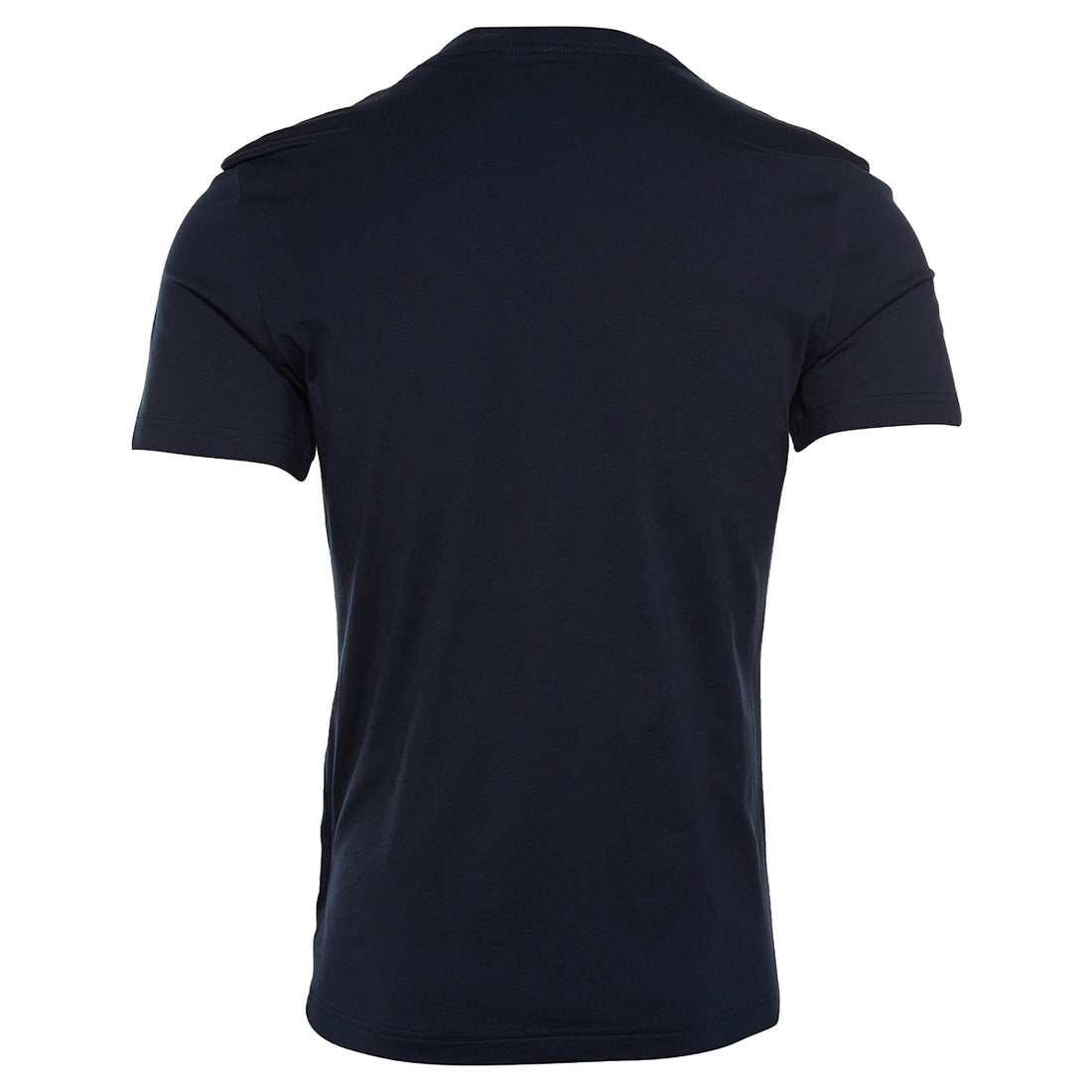 Adidas Trefoil 1 Mens Style : Bq7742