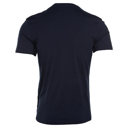 Adidas Trefoil 1 Mens Style : Bq7742