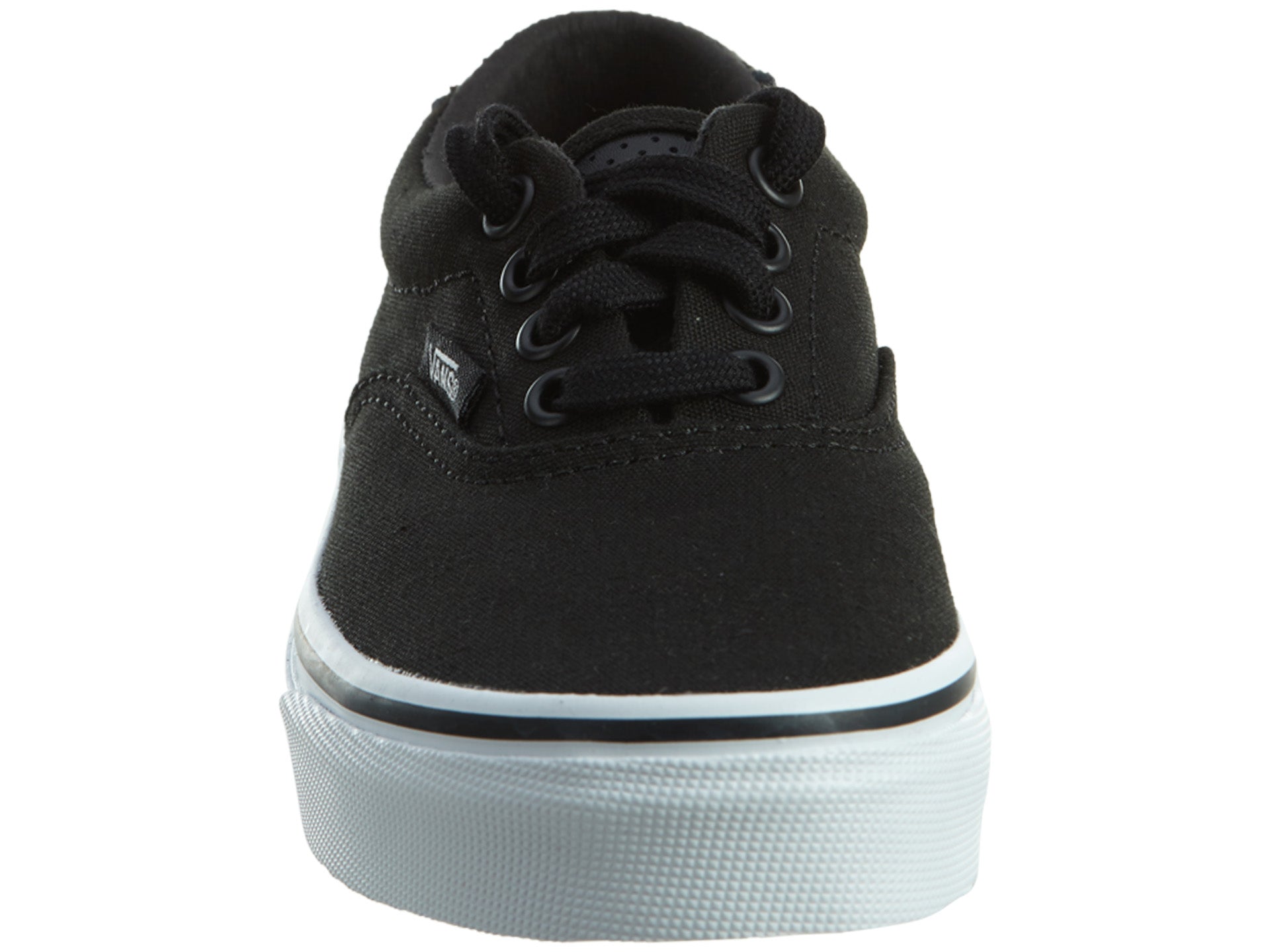 Vans Sk8-hi Zip Shoes Little Kids Style : Vn000w9w