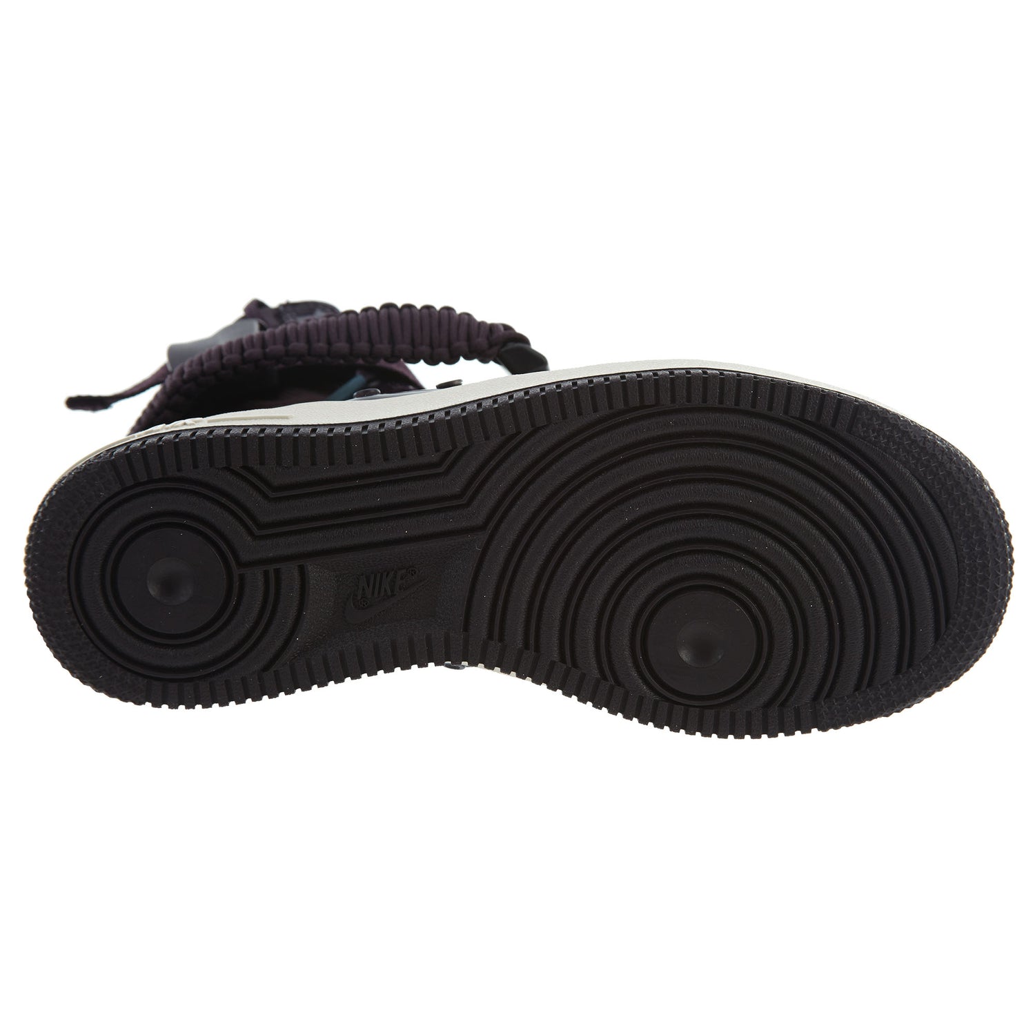 Nike Sf Af1 Se Prm Womens Style : Aj0963