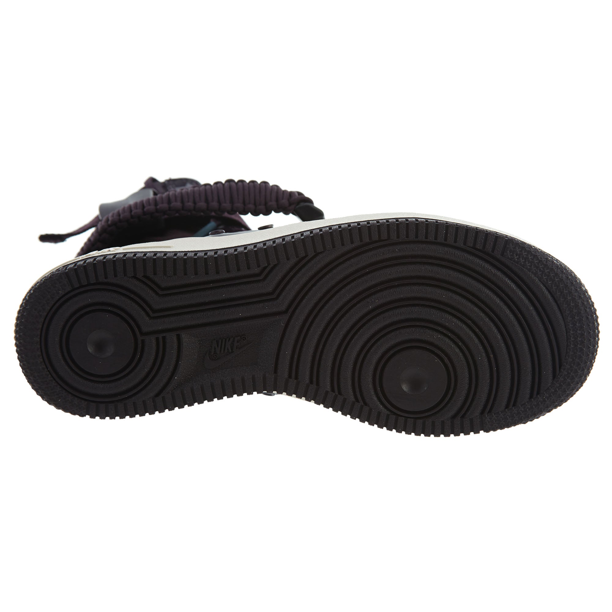 Nike Sf Af1 Se Prm Womens Style : Aj0963