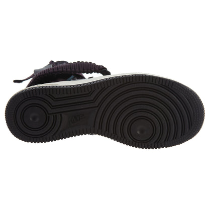 Nike Sf Af1 Se Prm Womens Style : Aj0963