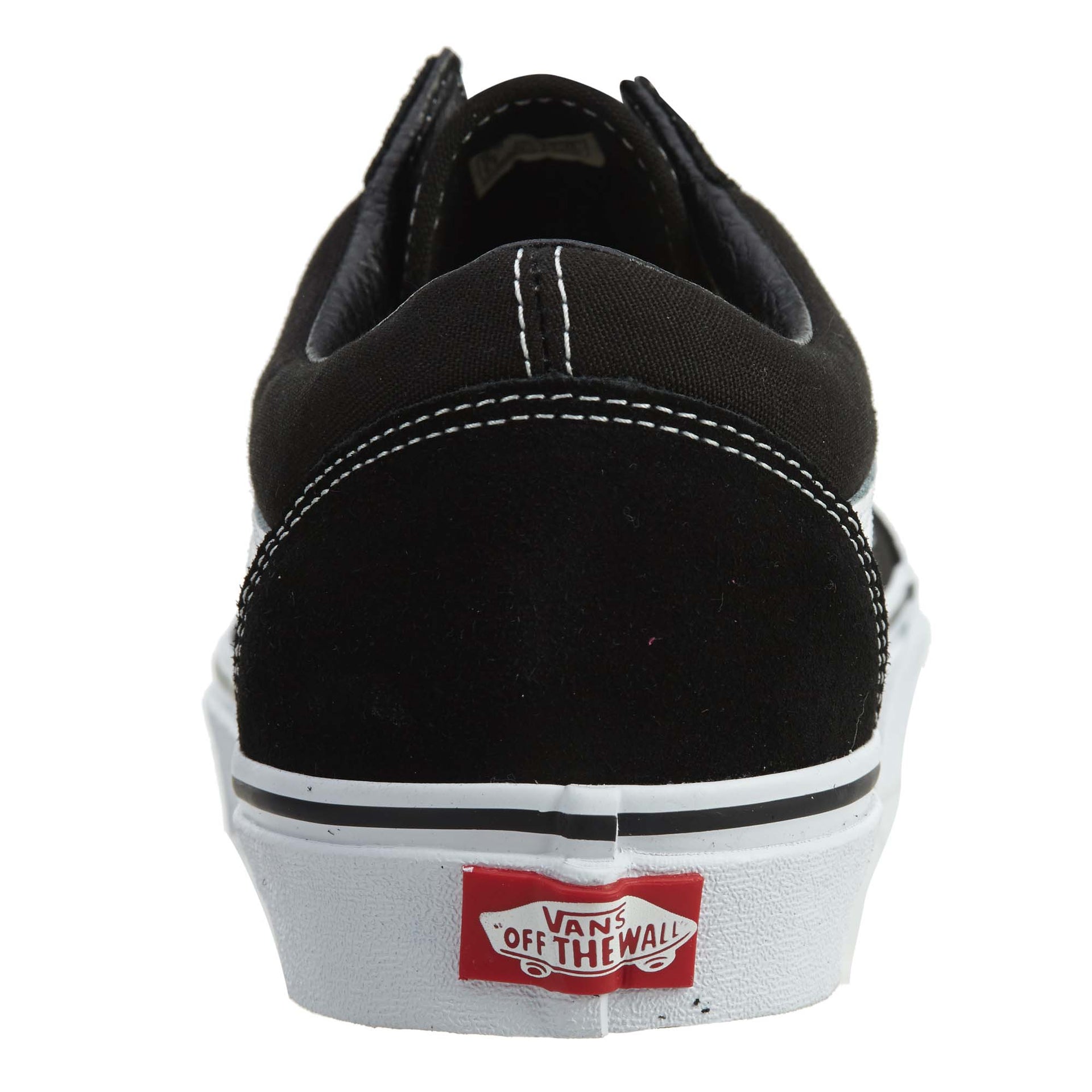 Vans Sk8hi  Skate Shoes Little Kids Style : Vn000d5f