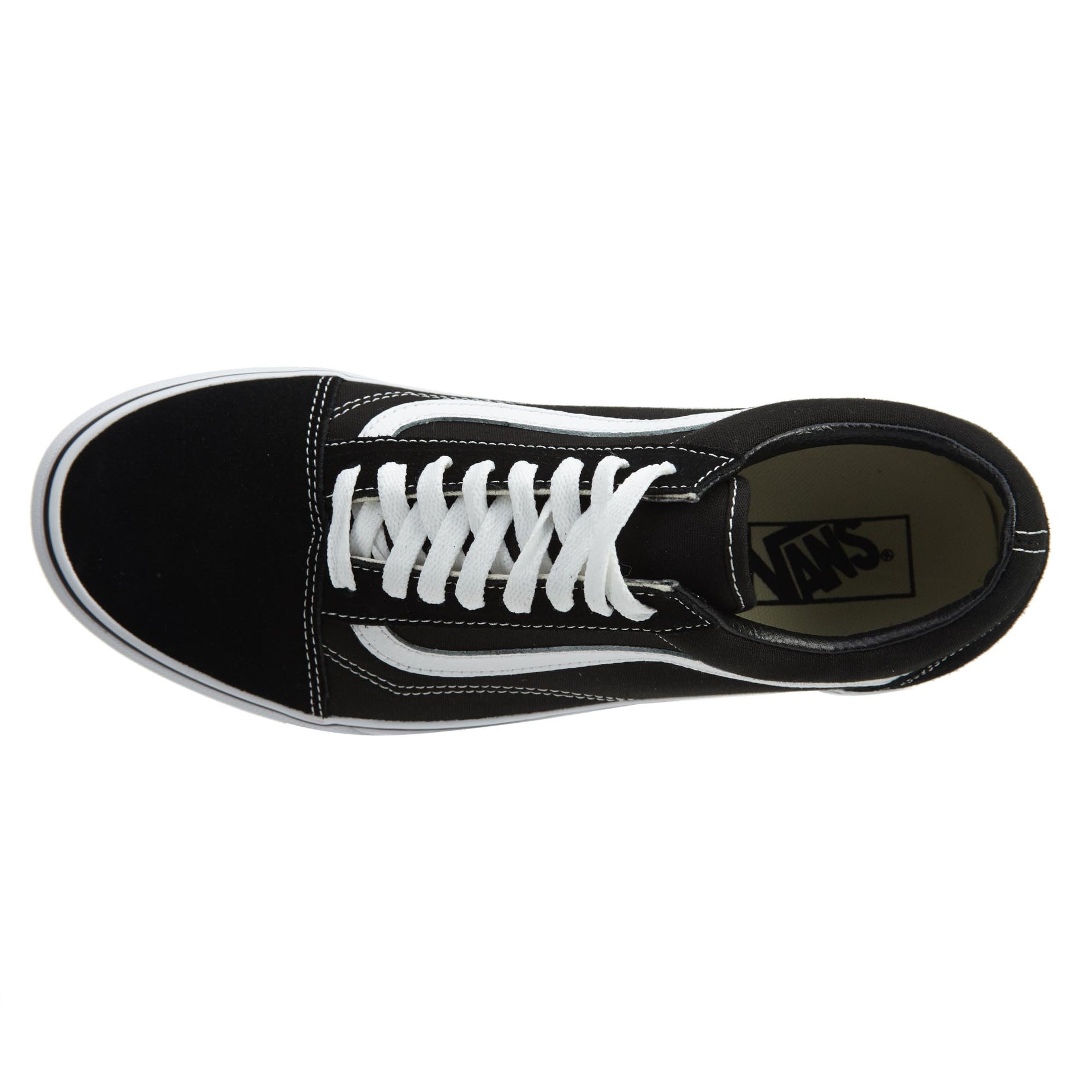 Vans Sk8hi  Skate Shoes Little Kids Style : Vn000d5f