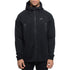 Nike Tech Fleece Windrunner Super Mens Style : 642958
