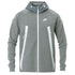 Nike Tech Fleece Bonded Windrunner Mens Style : 642958