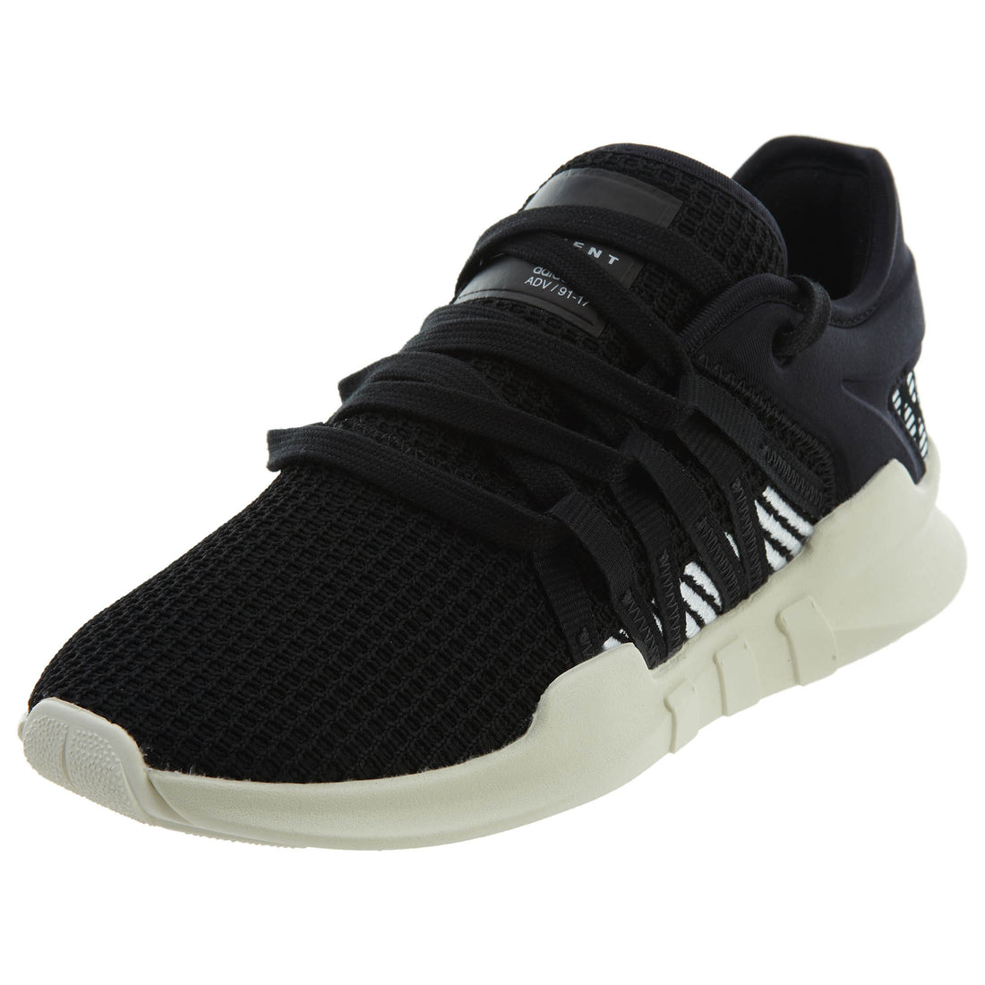 Adidas Eqt Racing Adv Womens Style :BY9798
