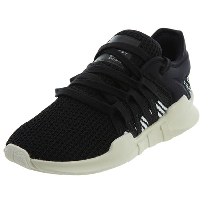 Adidas Eqt Racing Adv Womens Style :BY9798
