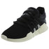 Adidas Eqt Racing Adv Womens Style :BY9798