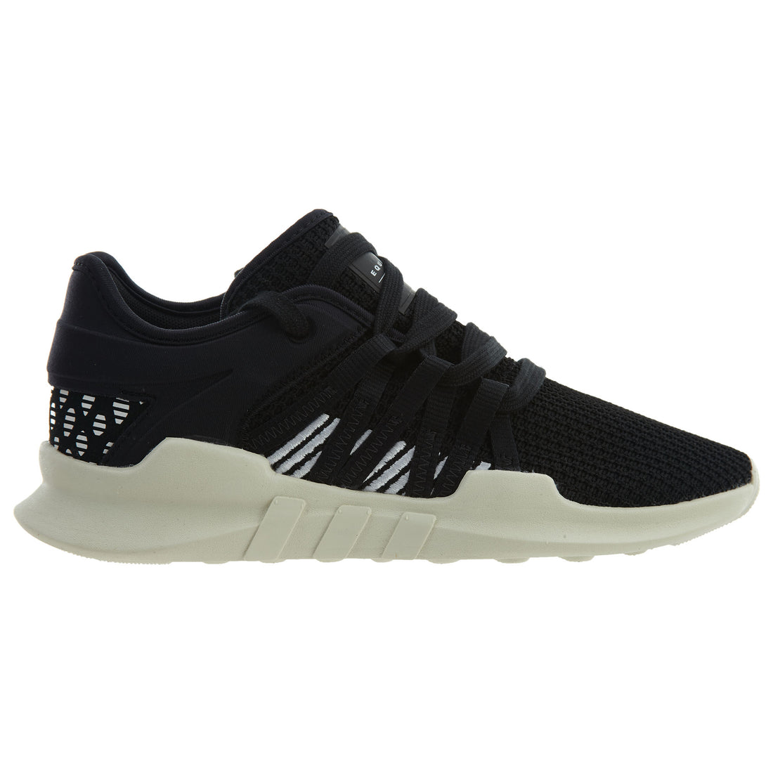 Adidas Eqt Racing Adv Womens Style :BY9798