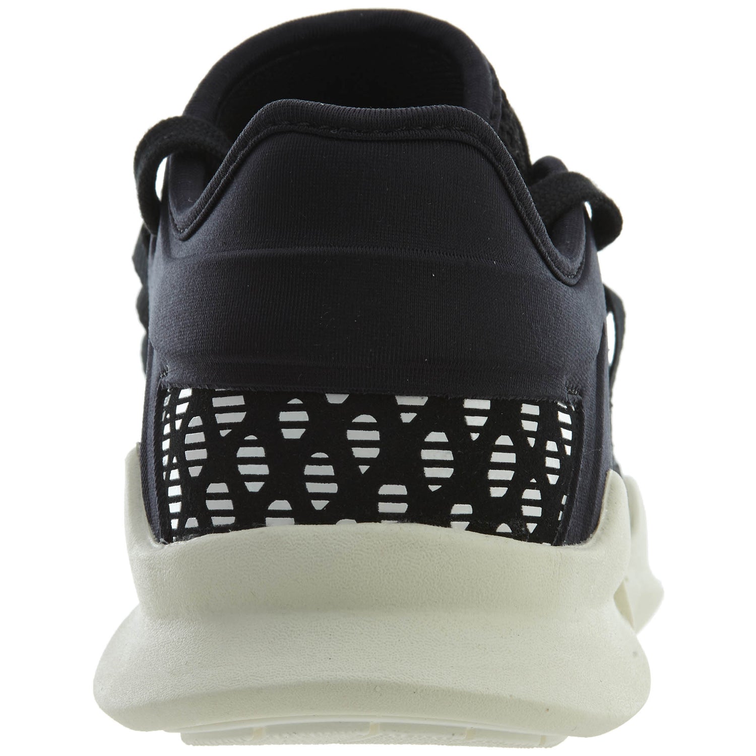 Adidas Eqt Racing Adv Womens Style :BY9798