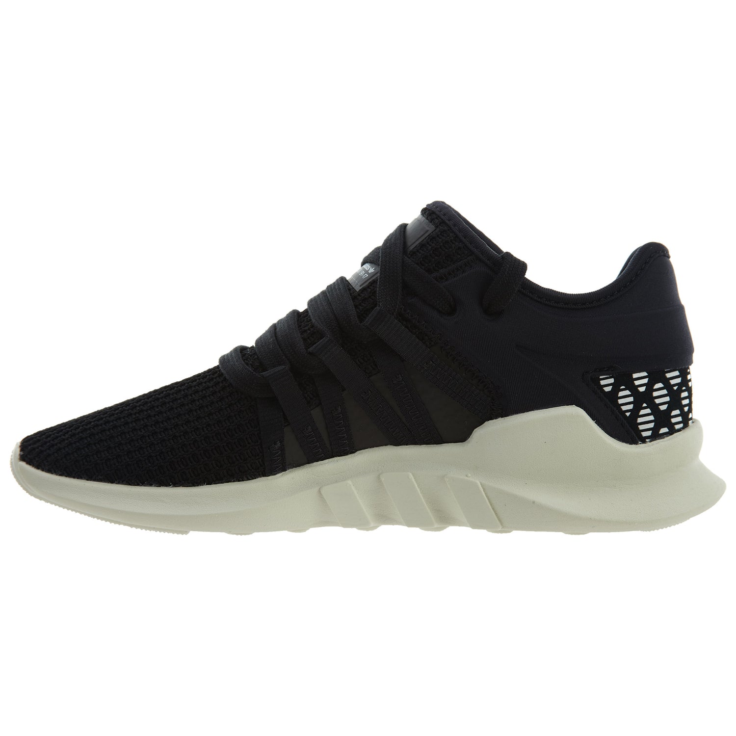 Adidas Eqt Racing Adv Womens Style :BY9798