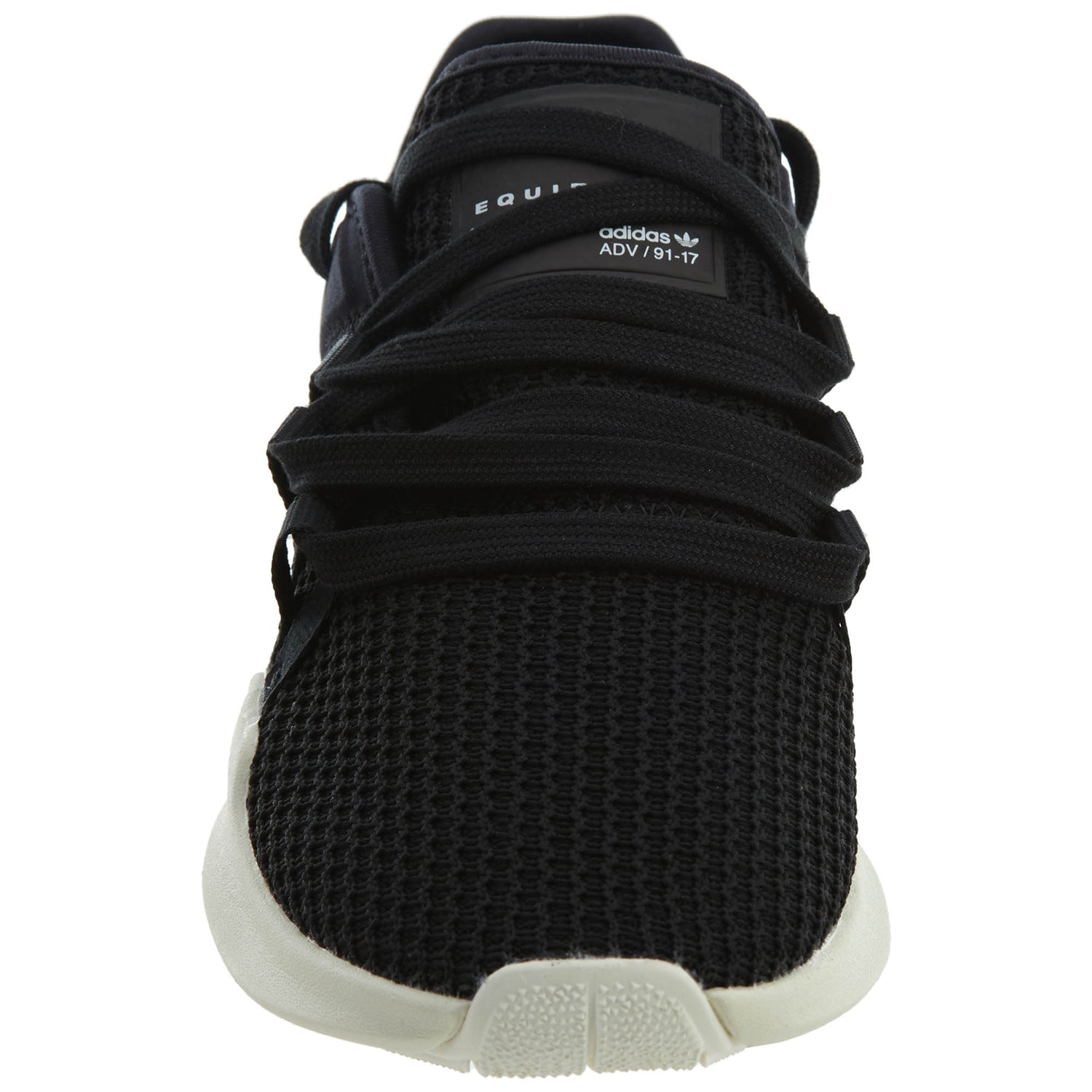 Adidas Eqt Racing Adv Womens Style :BY9798