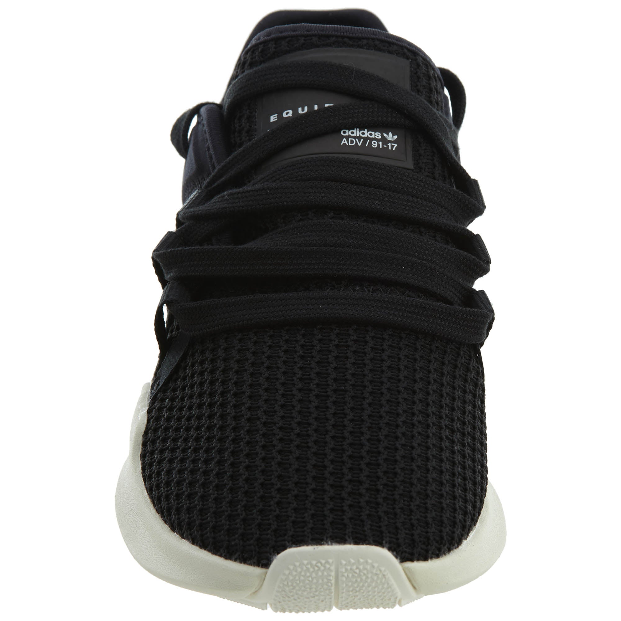 Adidas Eqt Racing Adv Womens Style :BY9798