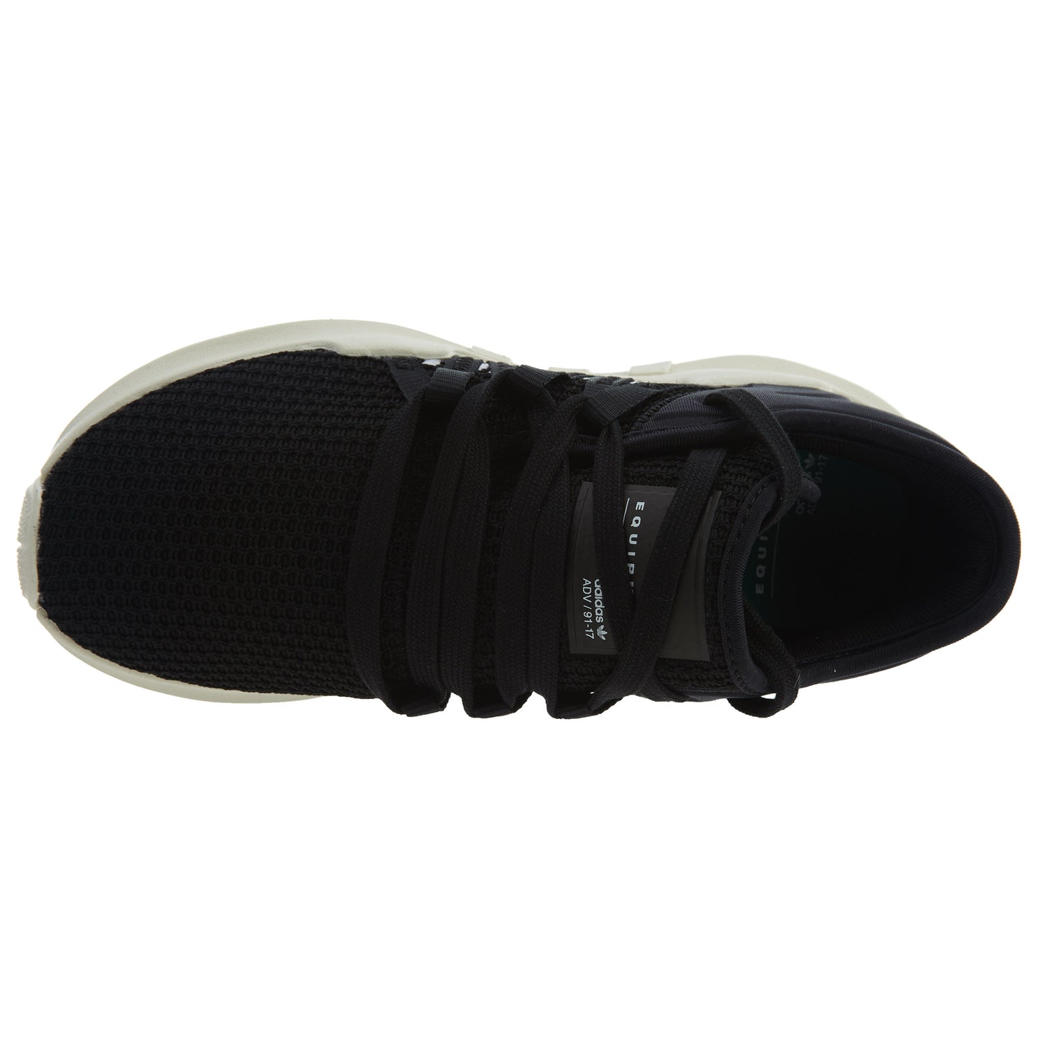 Adidas Eqt Racing Adv Womens Style :BY9798