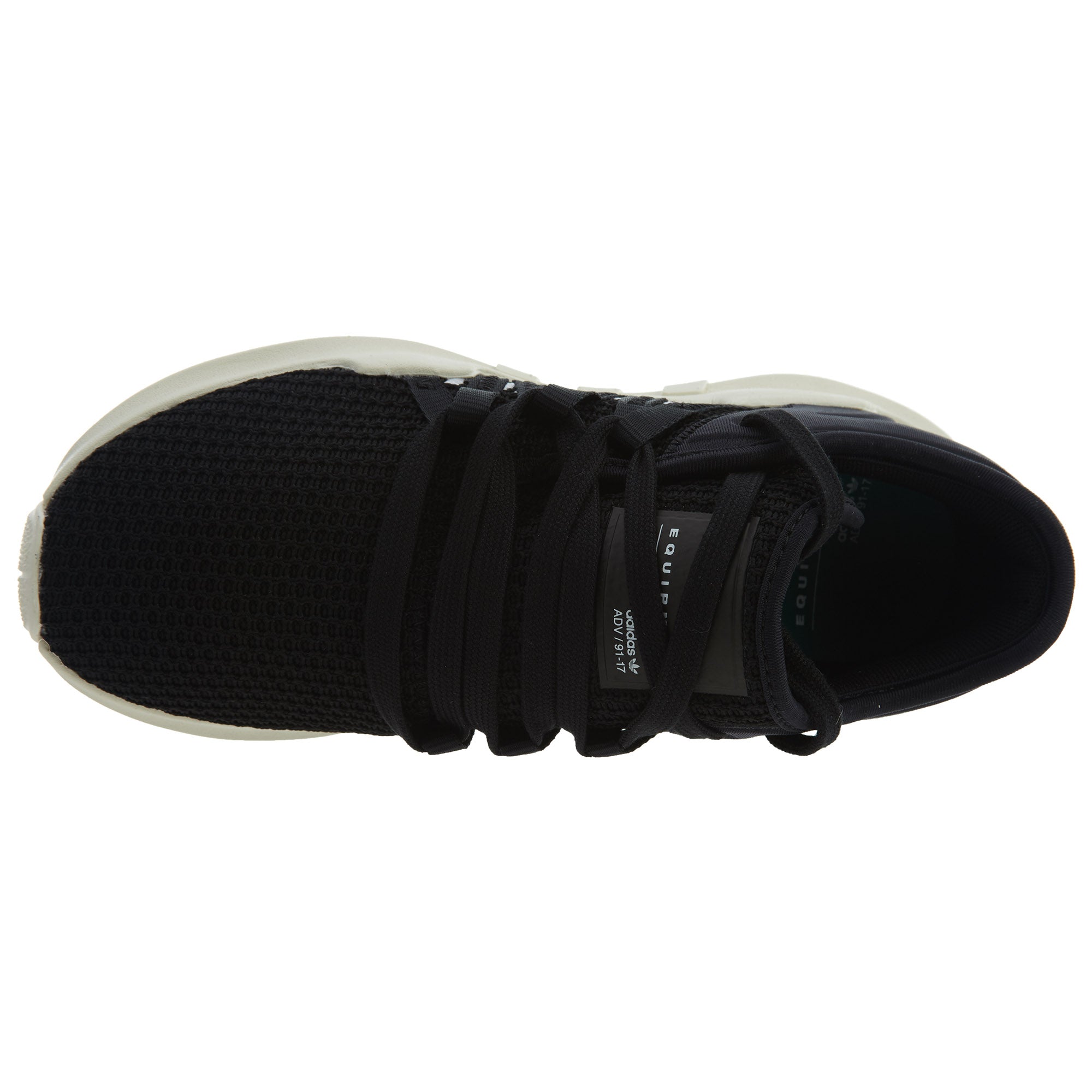 Adidas Eqt Racing Adv Womens Style :BY9798