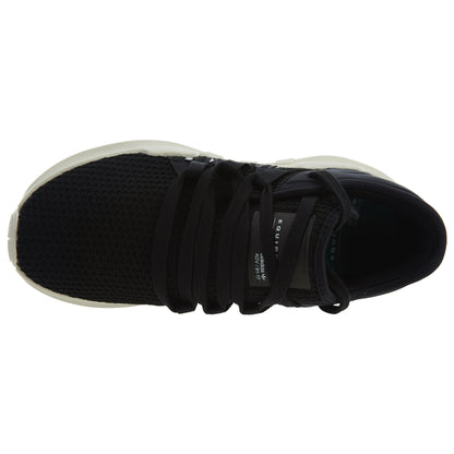 Adidas Eqt Racing Adv Womens Style :BY9798