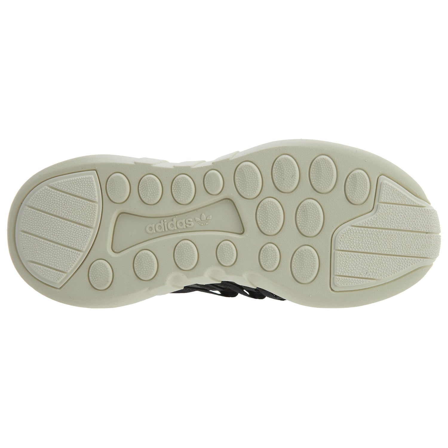 Adidas Eqt Racing Adv Womens Style :BY9798