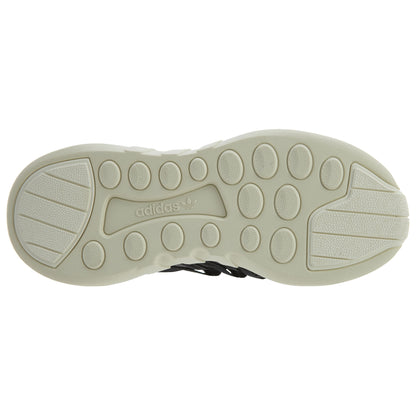 Adidas Eqt Racing Adv Womens Style :BY9798