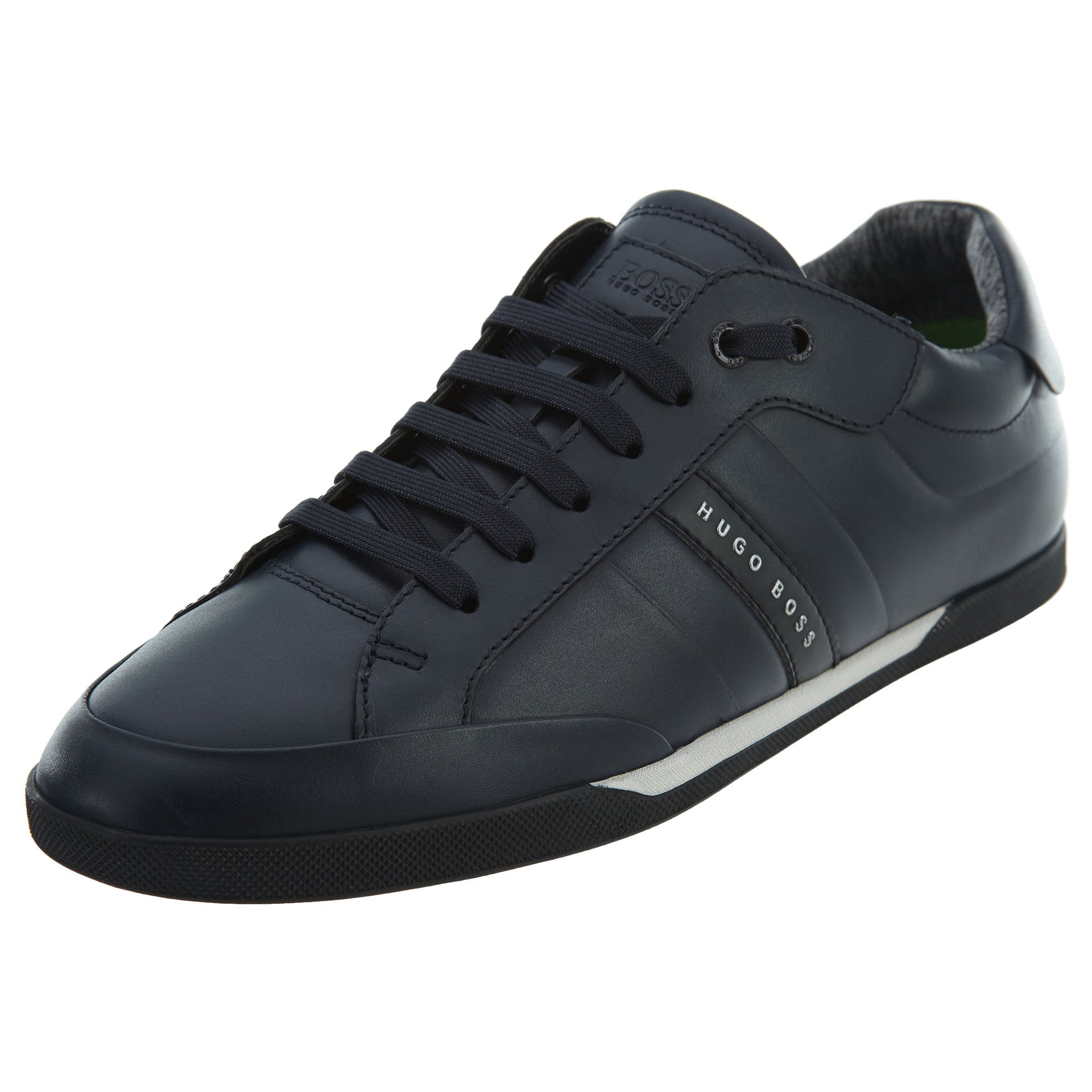 Hugoboss Shuttle_tenn_it Mens Style : 50374616