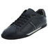 Hugoboss Shuttle_tenn_it Mens Style : 50374616
