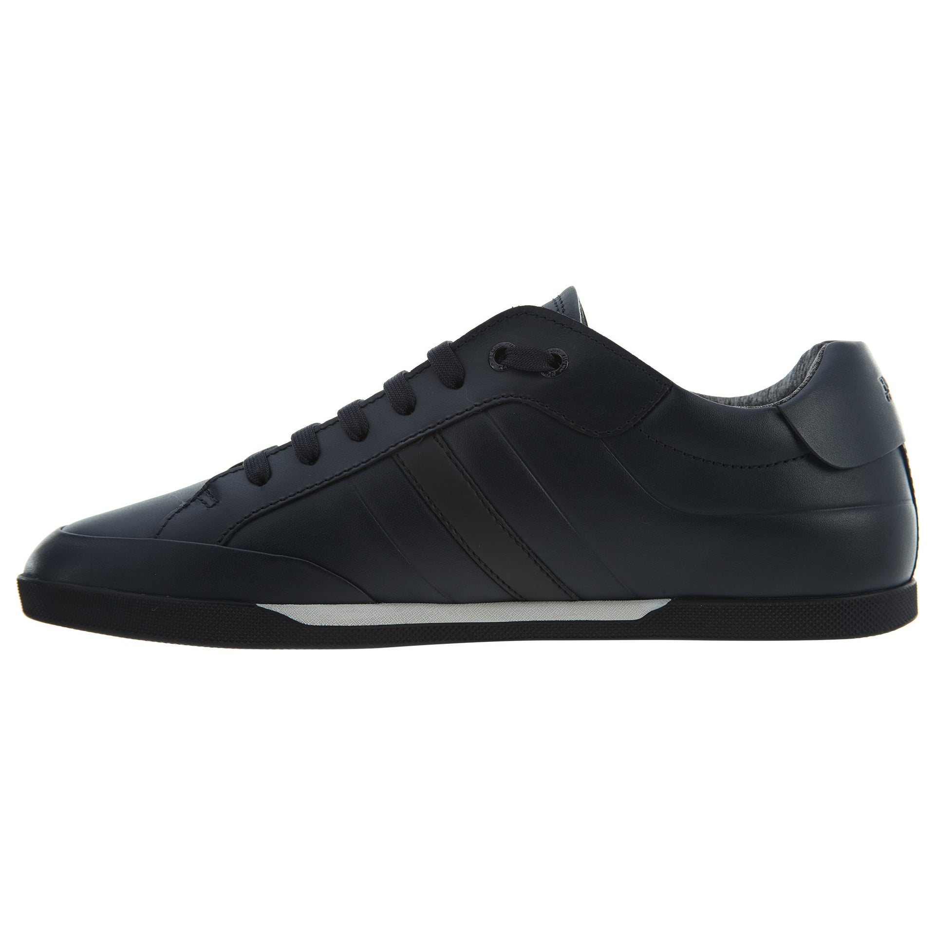 Hugoboss Shuttle_tenn_it Mens Style : 50374616