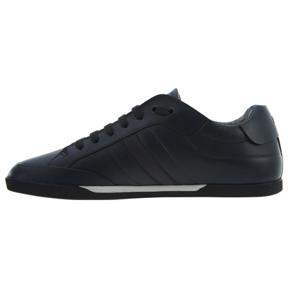 Hugoboss Shuttle_tenn_it Mens Style : 50374616