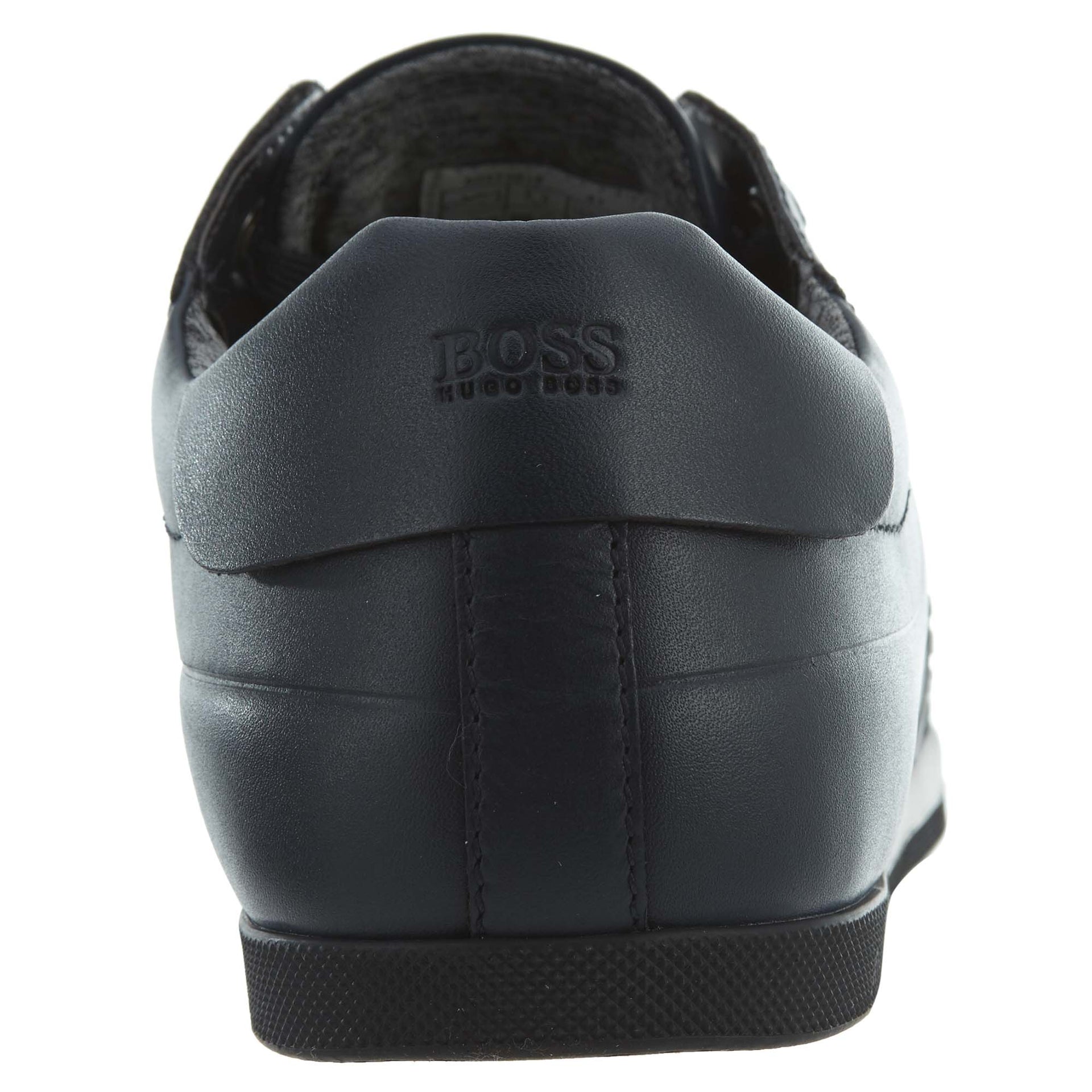 Hugoboss Shuttle_tenn_it Mens Style : 50374616