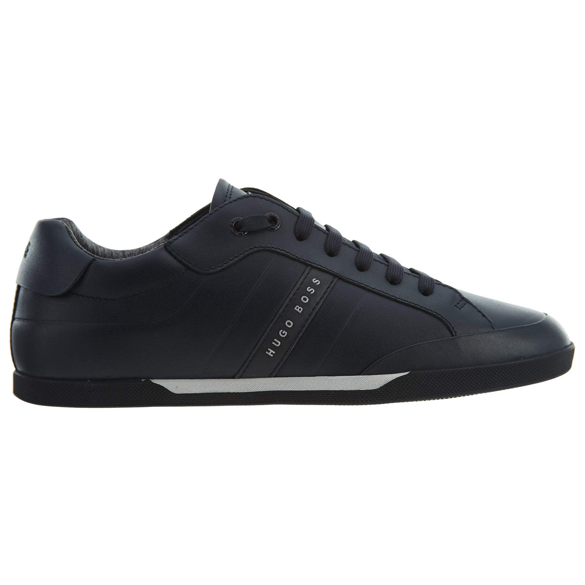 Hugoboss Shuttle_tenn_it Mens Style : 50374616