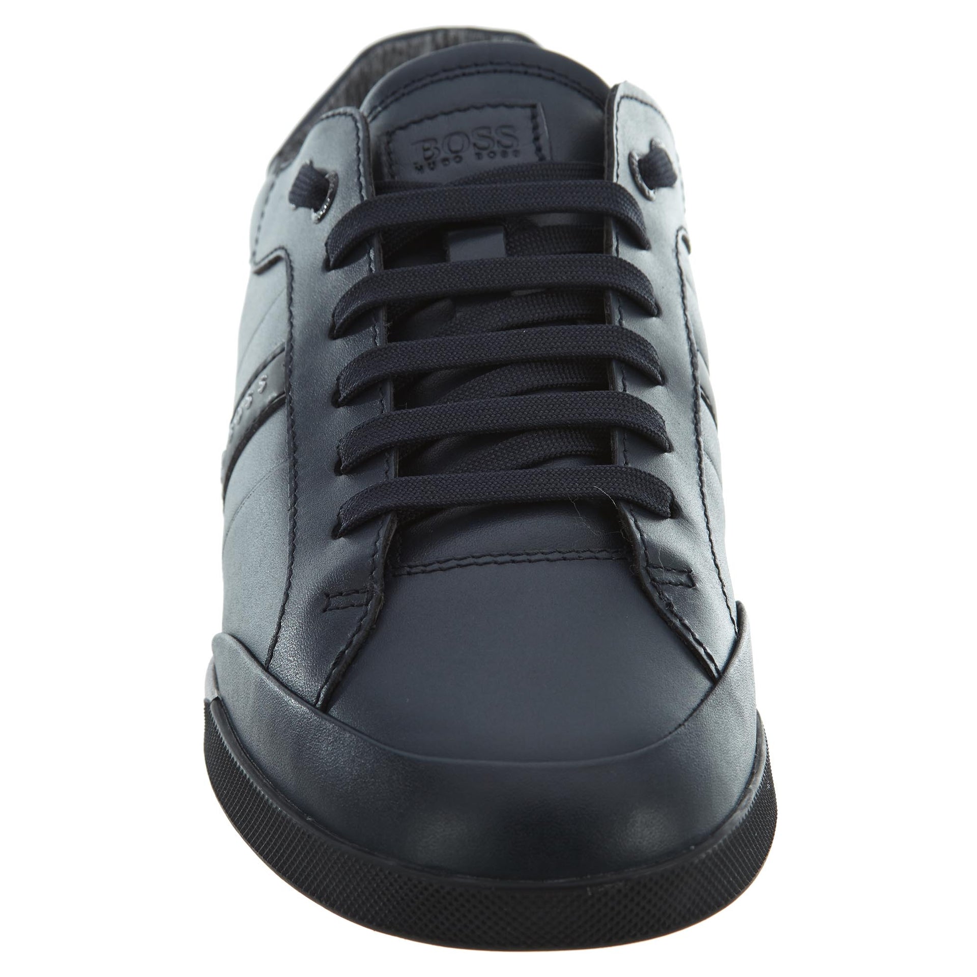 Hugoboss Shuttle_tenn_it Mens Style : 50374616