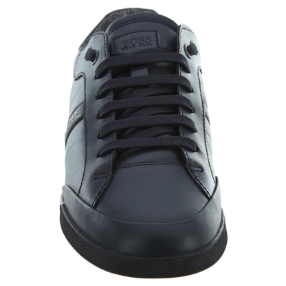 Hugoboss Shuttle_tenn_it Mens Style : 50374616