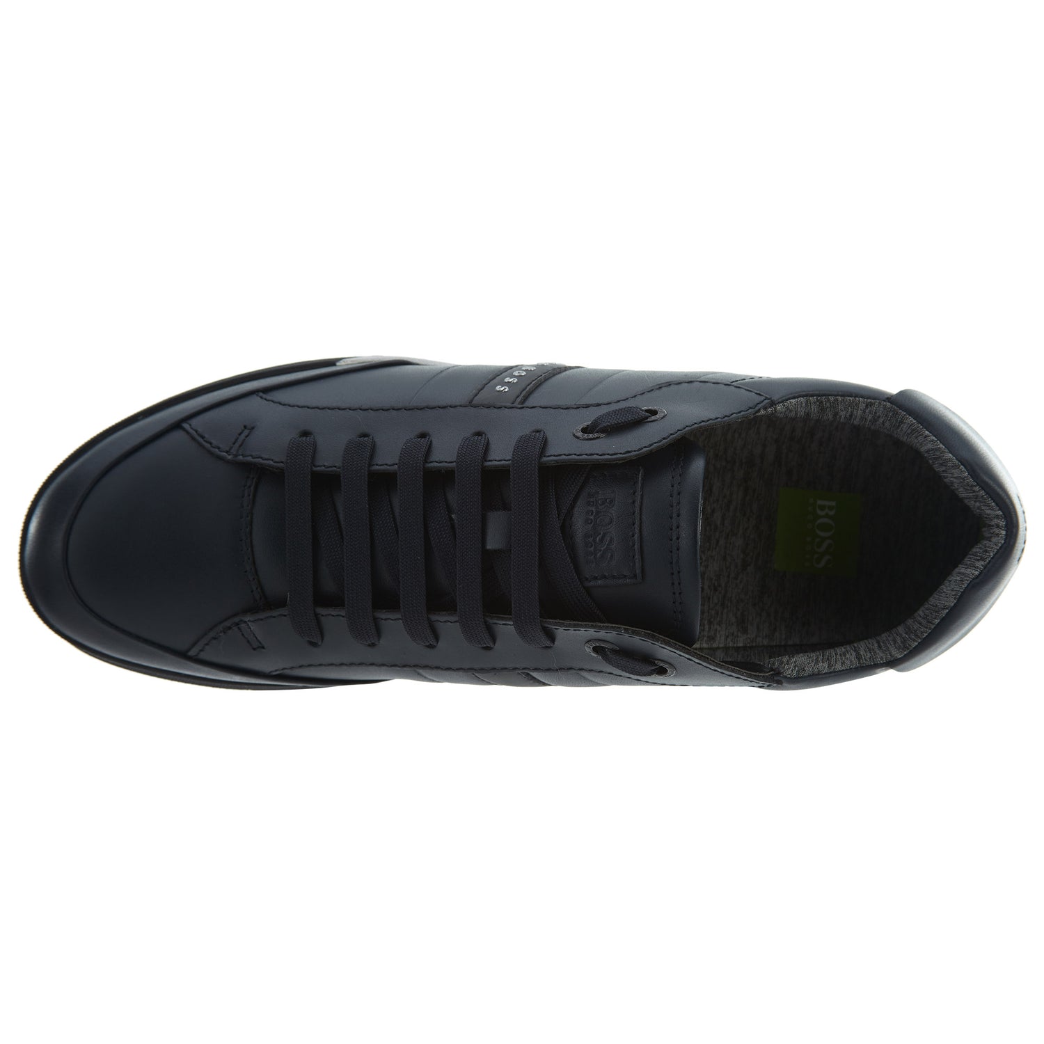 Hugoboss Shuttle_tenn_it Mens Style : 50374616