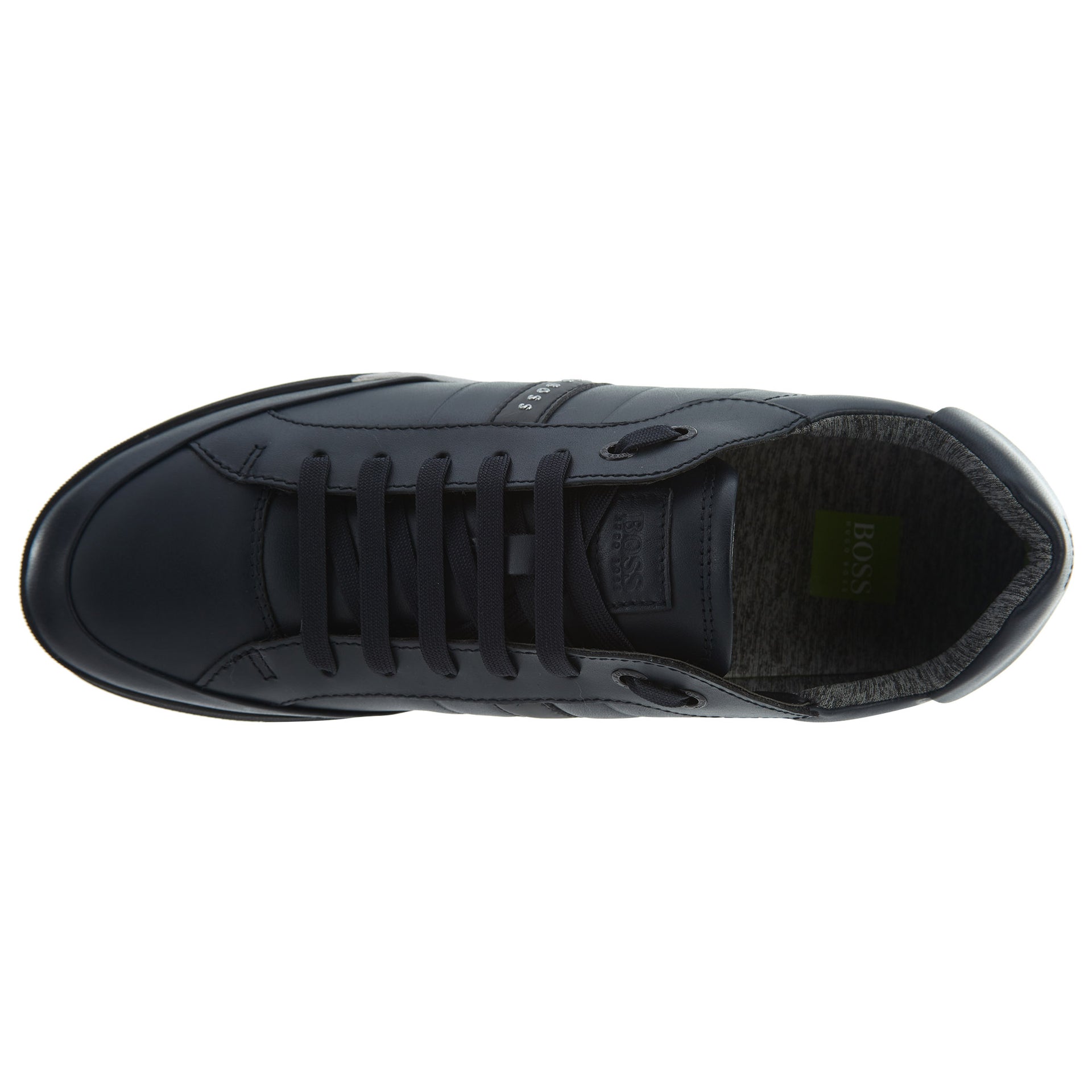 Hugoboss Shuttle_tenn_it Mens Style : 50374616
