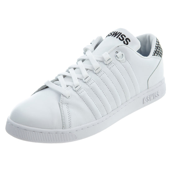 Kswiss Lozan Iii Tt Mens Style : 05398
