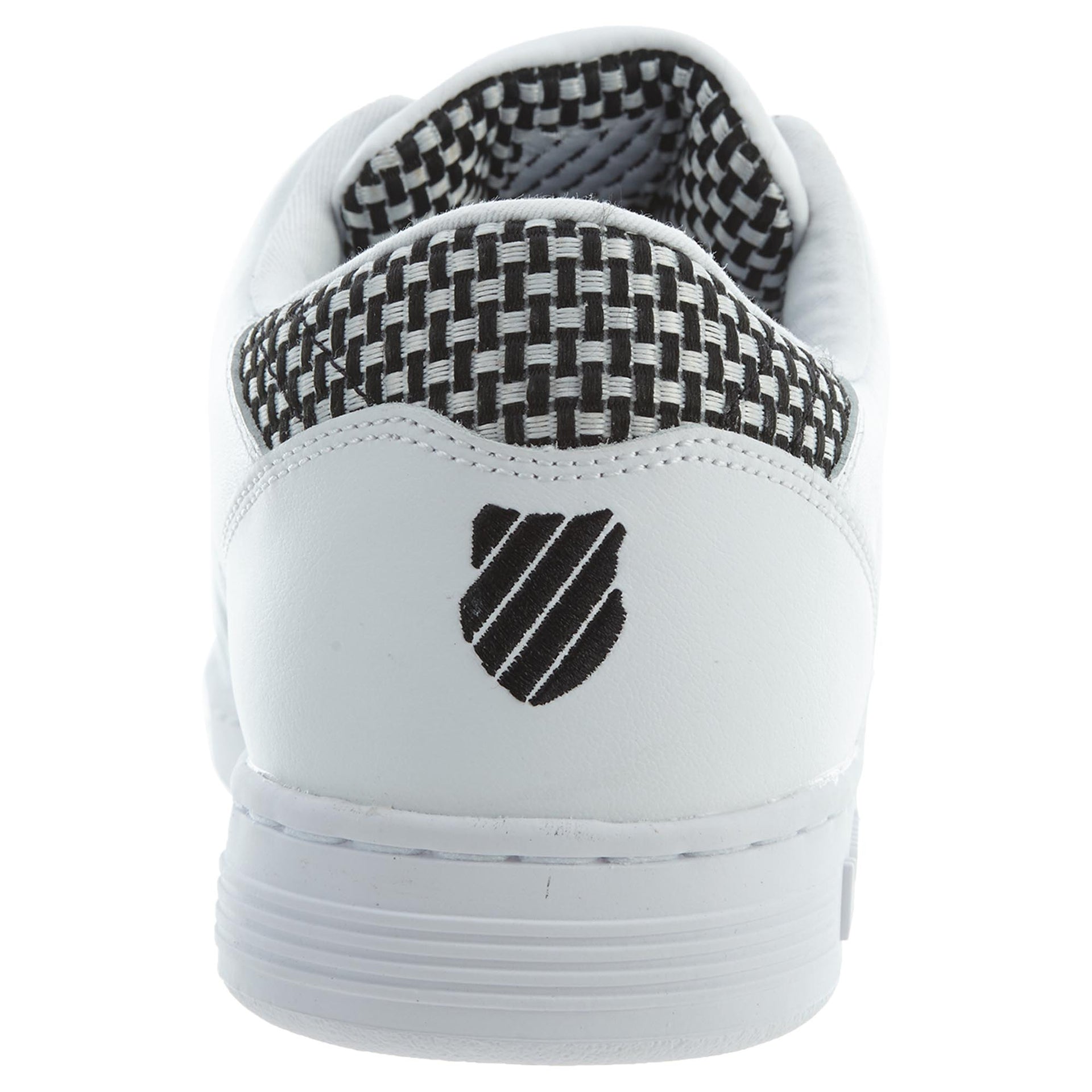 Kswiss Lozan Iii Tt Mens Style : 05398
