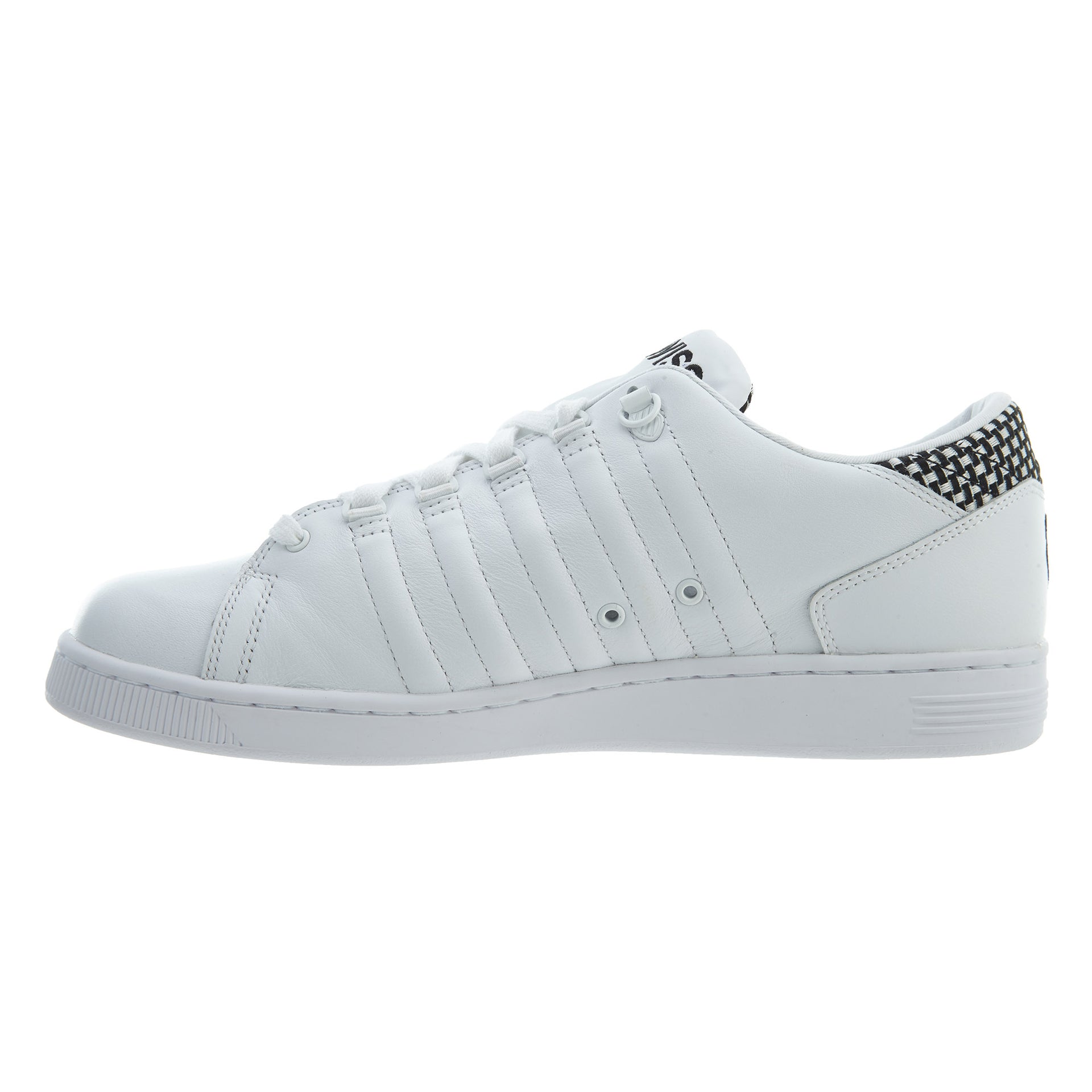 Kswiss Lozan Iii Tt Mens Style : 05398