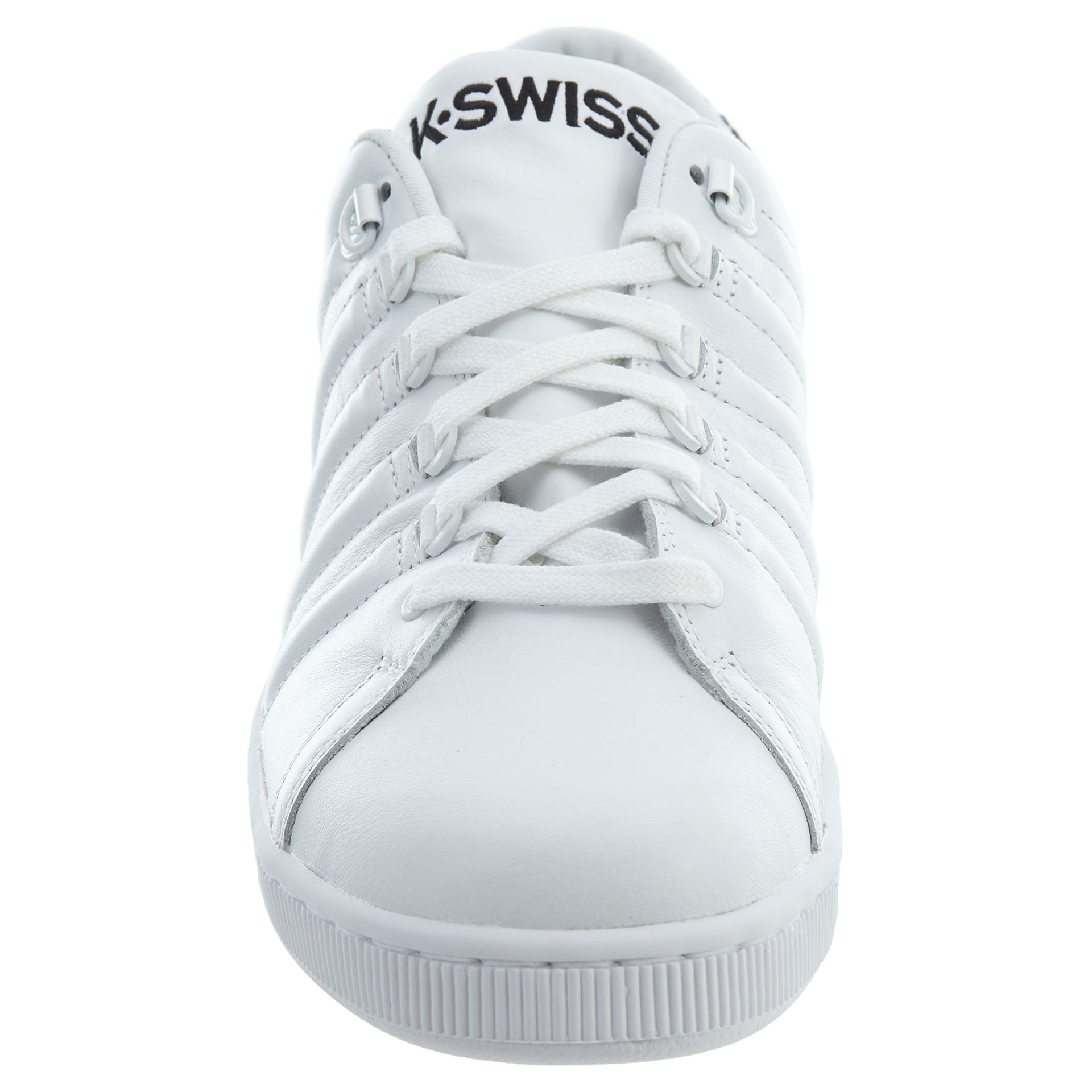 Kswiss Lozan Iii Tt Mens Style : 05398