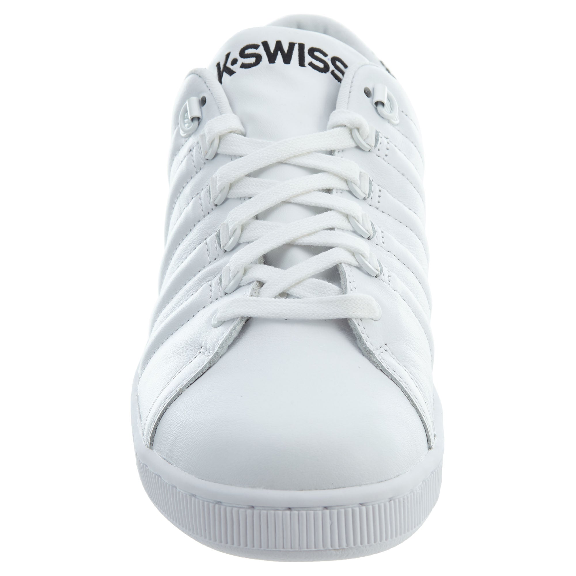 Kswiss Lozan Iii Tt Mens Style : 05398