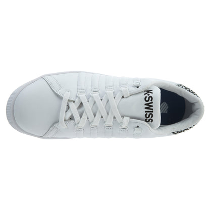 Kswiss Lozan Iii Tt Mens Style : 05398