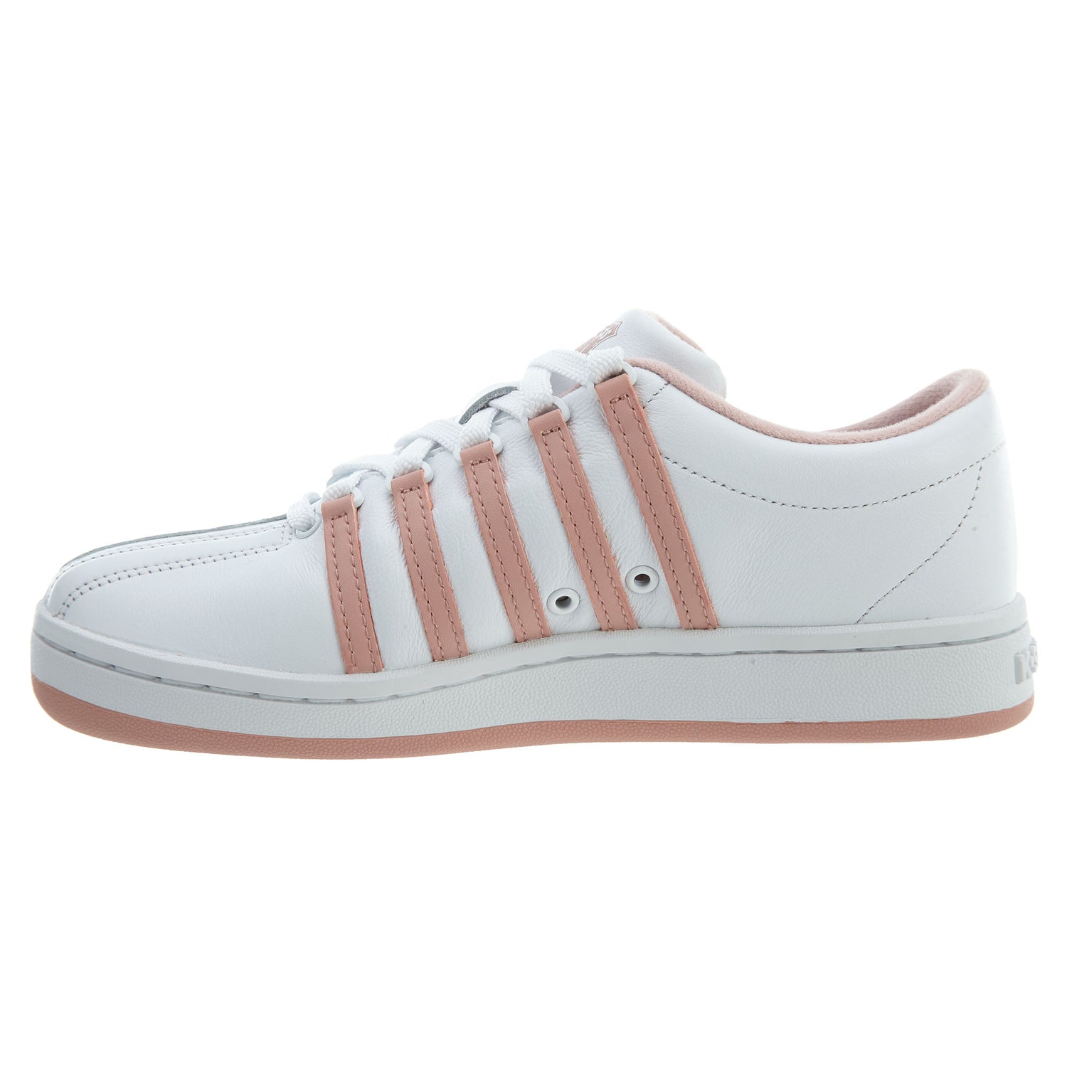 Kswiss Classic 88 Womens Style : 92248