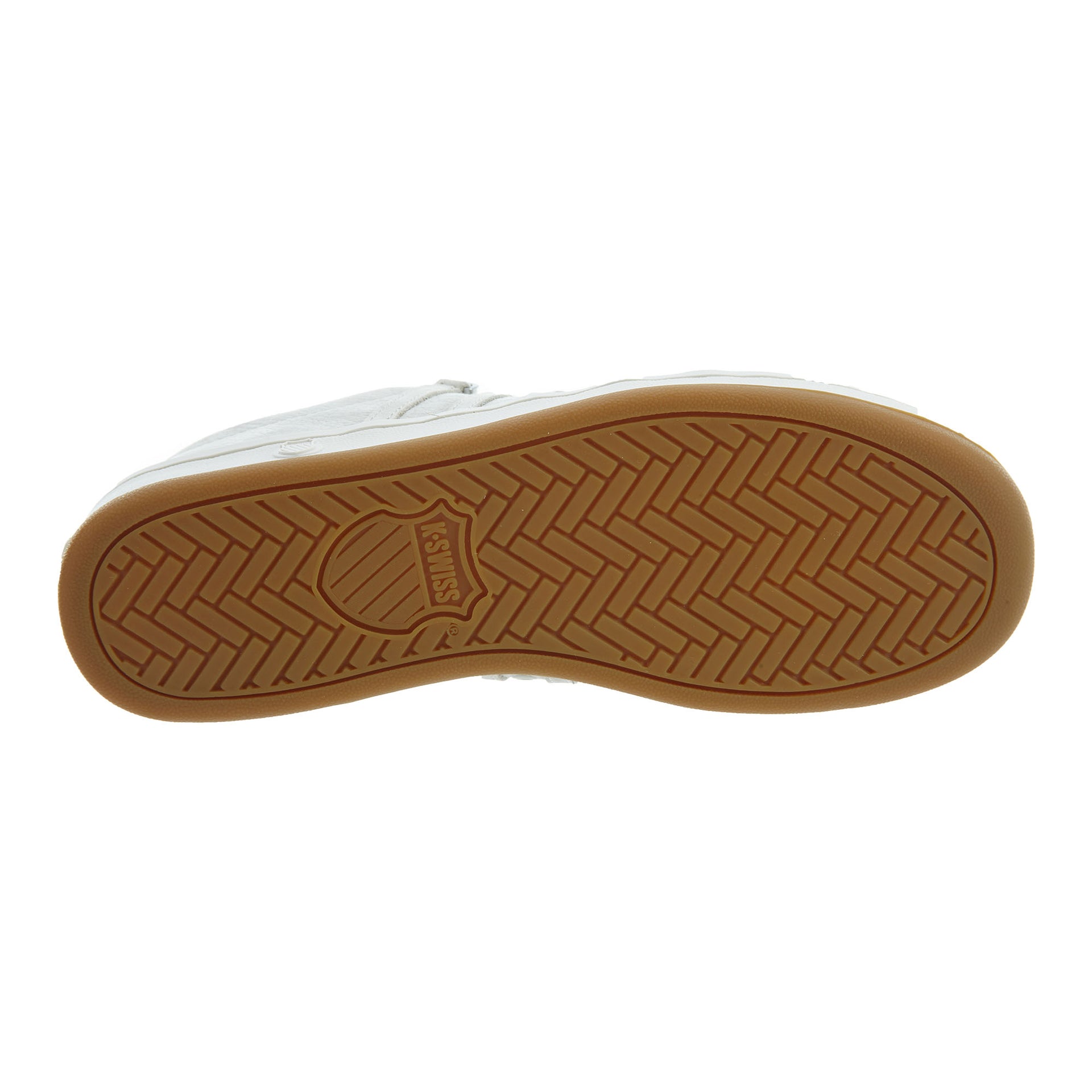Kswiss Classic 88 Womens Style : 92459