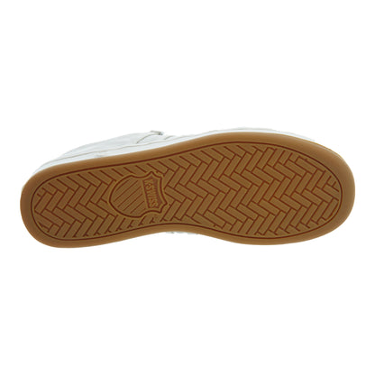 Kswiss Classic 88 Womens Style : 92459