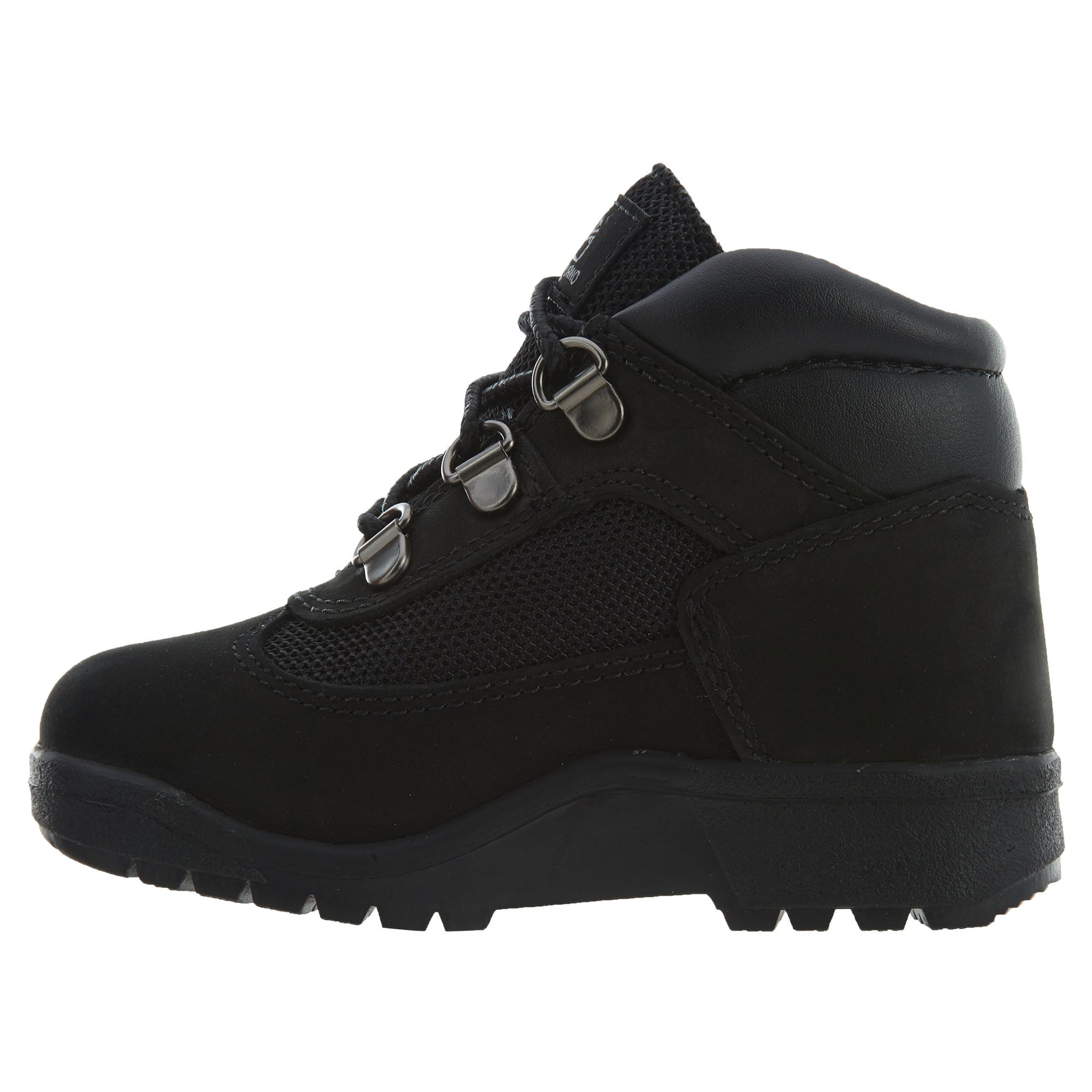 Timberland Field Boots Toddlers Style : Tb0a1adb