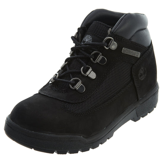 Timberland Field Boots Little Kids Style : Tb0a1af7