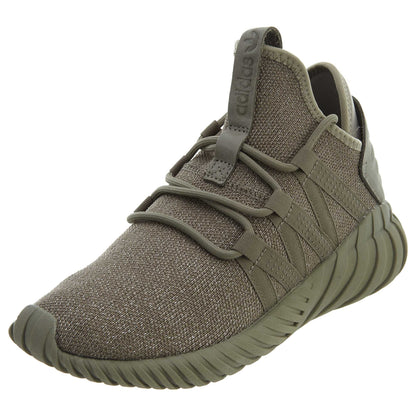 adidas Tubular Dawn Trace Cargo (Women&