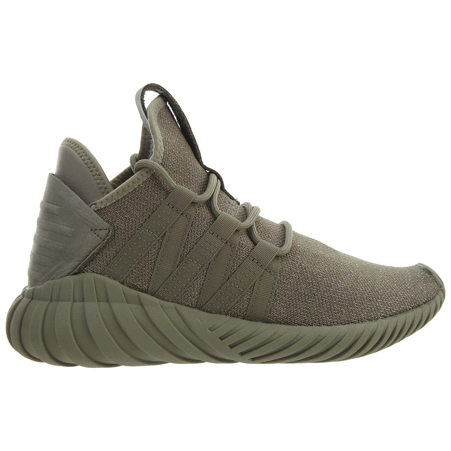 adidas Tubular Dawn Trace Cargo (Women&