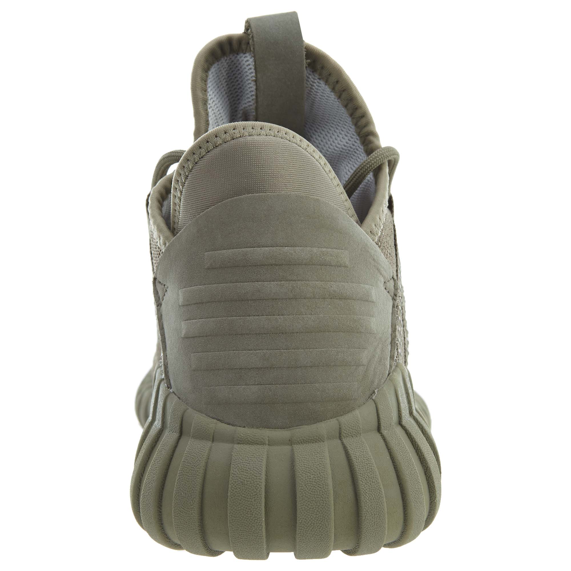 adidas Tubular Dawn Trace Cargo (Women&