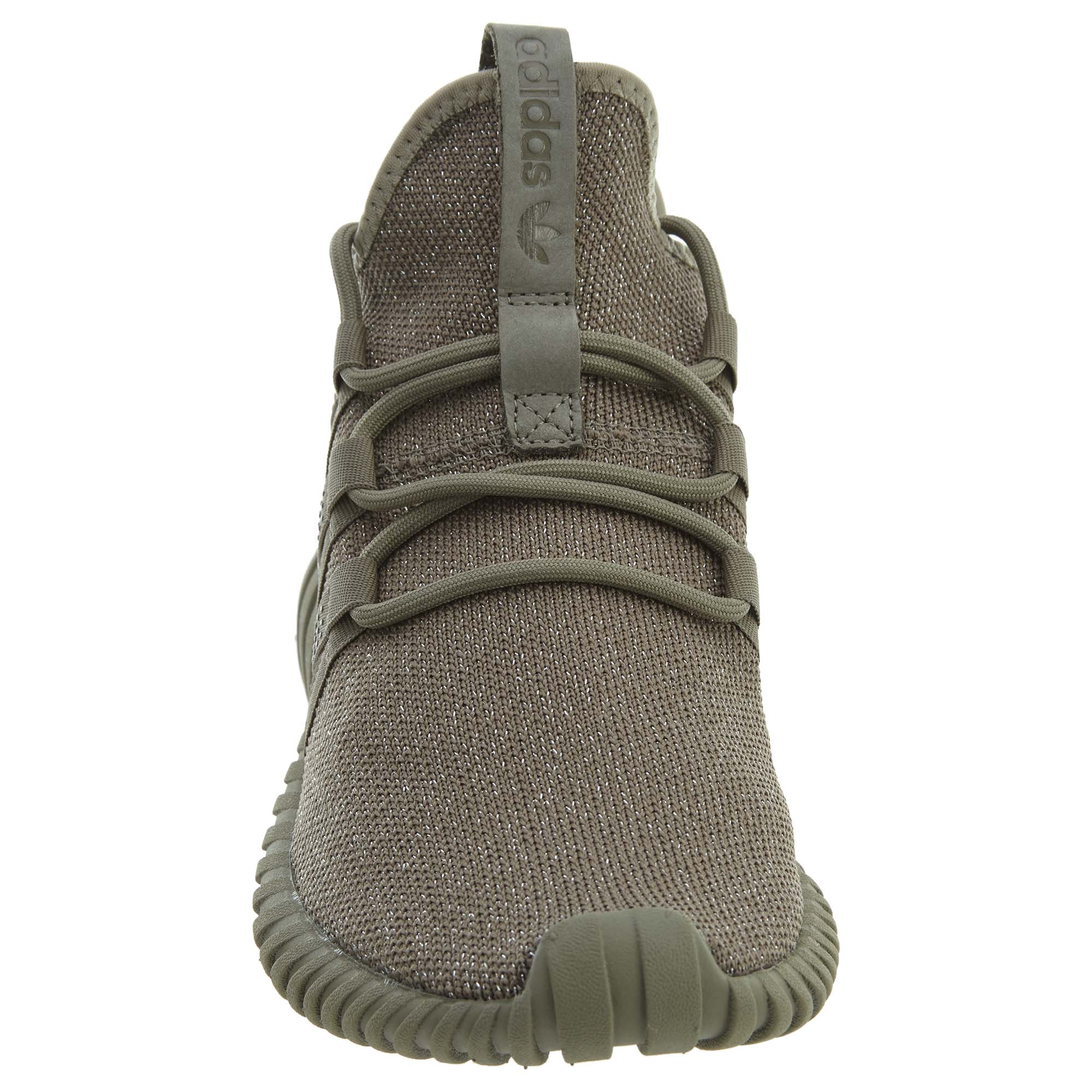 adidas Tubular Dawn Trace Cargo (Women&